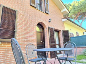 Chandra House